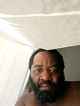 Big Dick321 online show from 10-04-25, 07:56