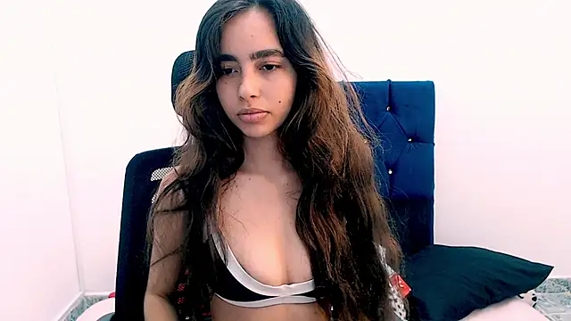 solarboom18 online show from 10-16-25, 07:15