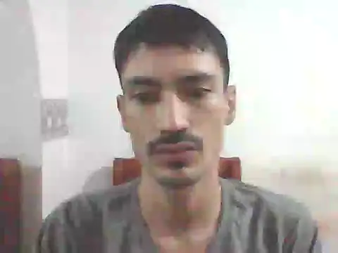 Coqui07 online show from 10-27-25, 06:39