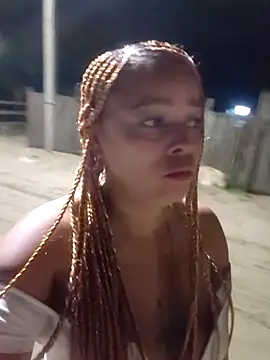 bella exotichot  online show from 10-12-25, 01:59