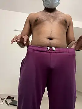 itsmemr-09 online show from 03-01-26, 05:04