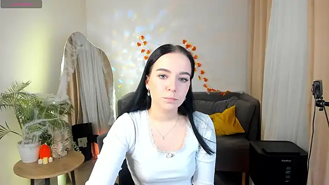 Snapshot of Avelyne_ chatting on 10-23-25, 09:02 Avelyne online show from 10-23-25, 09:02