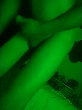 Buddha289 online show from 03-01-26, 08:05