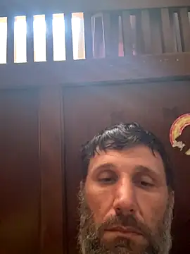 beastmaster504 online show from 11-18-25, 05:39