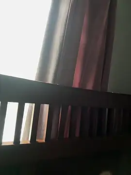 beastmaster504 online show from 12-01-25, 07:41