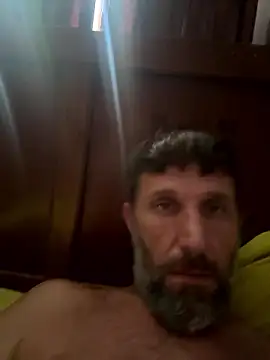 beastmaster504 online show from 01-09-26, 04:54