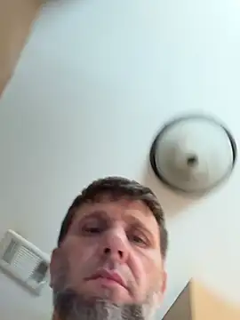 beastmaster504 online show from 02-19-26, 06:15