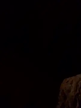 La Psicologa69 online show from 01-14-26, 01:33