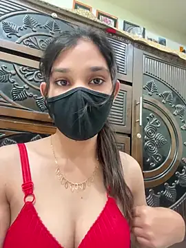 Sweet Couple59 online show from 03-14-26, 06:13