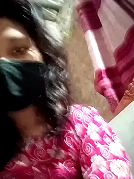 Sweet Couple59 online show from 03-28-26, 06:35