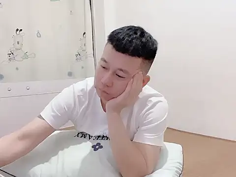 dachui 168 online show from 10-14-25, 04:19