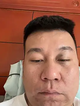 dachui 168 online show from 10-20-25, 06:36