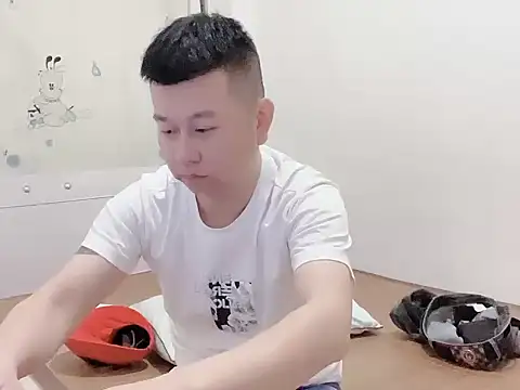 dachui 168 online show from 10-29-25, 02:19