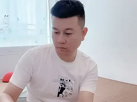 dachui 168 online show from 10-30-25, 02:24