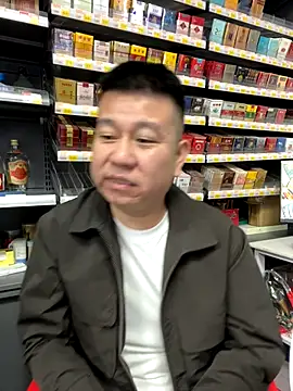 dachui 168 online show from 11-13-25, 09:41