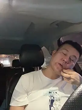 dachui 168 online show from 11-17-25, 11:16