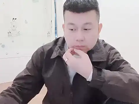 dachui 168 online show from 11-19-25, 01:11