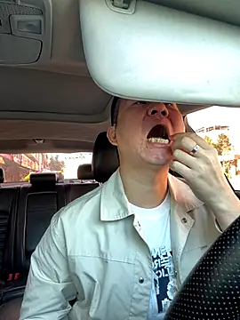 dachui 168 online show from 11-22-25, 06:34