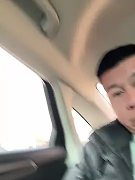 dachui 168 online show from 02-05-26, 03:33