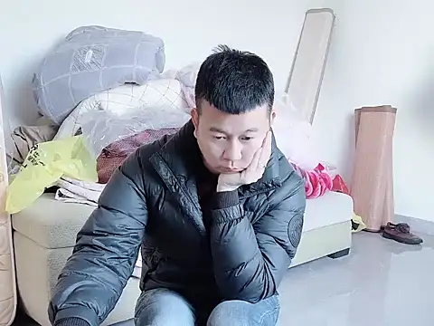 dachui 168 online show from 02-08-26, 09:02