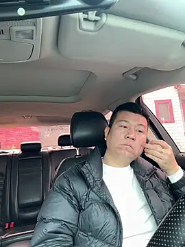 dachui 168 online show from 02-27-26, 06:02