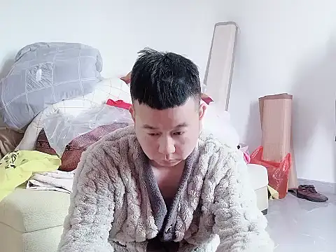 dachui 168 online show from 03-19-26, 01:53