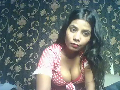Snapshot of zoya_your chatting on 02-21-26, 04:41 zoya your online show from 02-21-26, 04:41