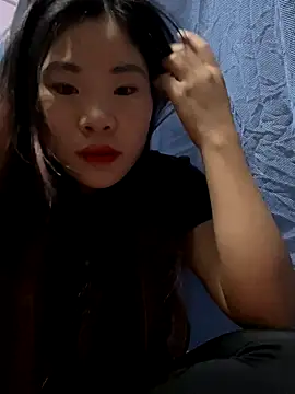 Noen 22 online show from 10-04-25, 07:06