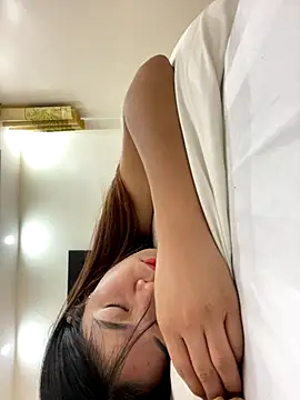 Noen 22 online show from 10-08-25, 08:50