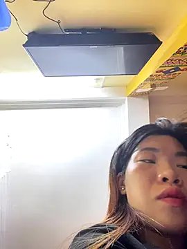 Noen 22 online show from 10-17-25, 10:01