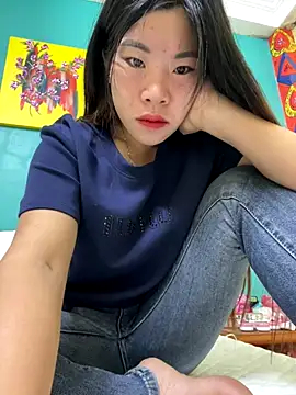 Noen 22 online show from 10-31-25, 04:35