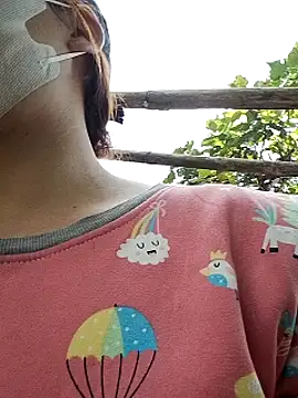 Noen 22 online show from 11-24-25, 02:55