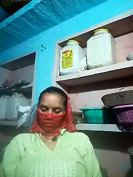 Cuty kanchna online show from 10-06-25, 03:53