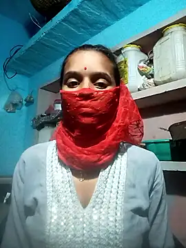 Cuty kanchna online show from 10-07-25, 04:04