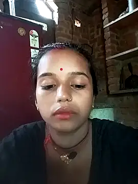 Cuty kanchna online show from 10-16-25, 09:21