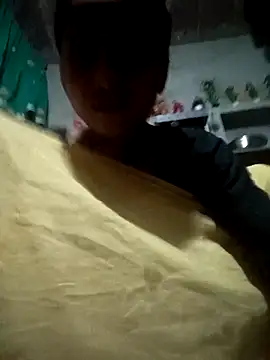 Cuty kanchna online show from 10-18-25, 04:19