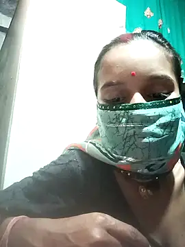 Cuty kanchna online show from 10-20-25, 07:20