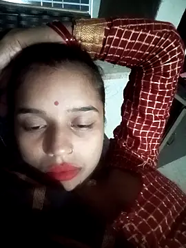 Cuty kanchna online show from 10-21-25, 02:51