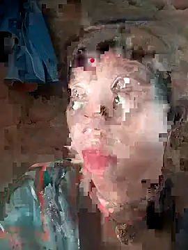 Cuty kanchna online show from 10-22-25, 06:13