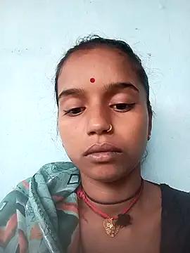 Cuty kanchna online show from 10-27-25, 03:54