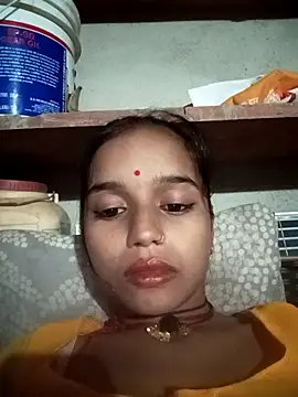 Cuty kanchna online show from 10-31-25, 06:25