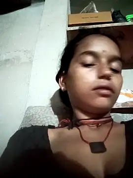 Cuty kanchna online show from 11-06-25, 12:22