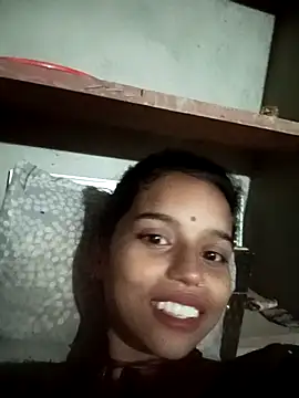 Cuty kanchna online show from 11-07-25, 09:48