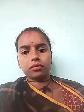 Cuty kanchna online show from 11-14-25, 09:08