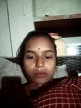 Cuty kanchna online show from 11-22-25, 02:16