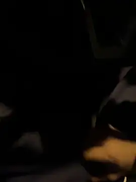 ayrtonmen online show from 10-08-25, 04:43