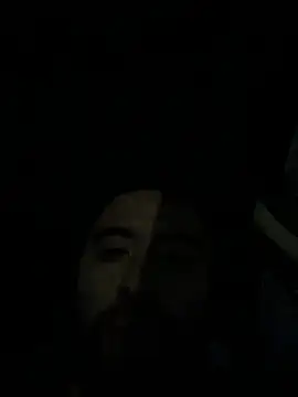 ayrtonmen online show from 10-13-25, 04:12