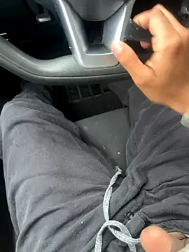 ayrtonmen online show from 10-22-25, 01:22