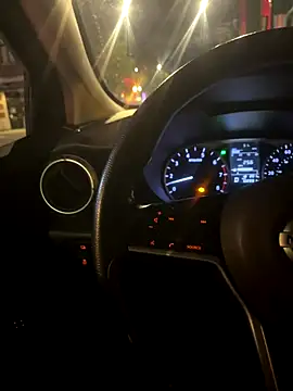 ayrtonmen online show from 10-25-25, 05:48