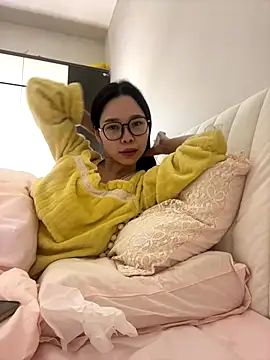 taotaobo online show from 12-02-25, 02:45